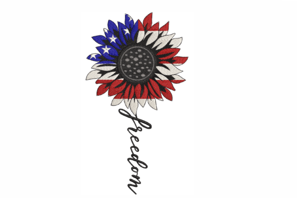 American Sunflower: A Designer's Review for Holiday Collections