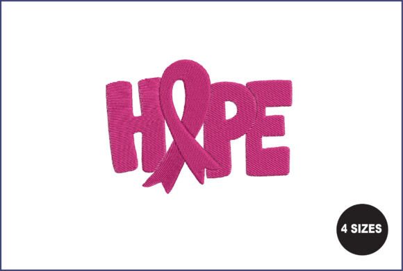 Breast Cancer: A Designer's Holiday Review