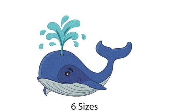 Cute Lovely Whale: A Designer's Honest Review