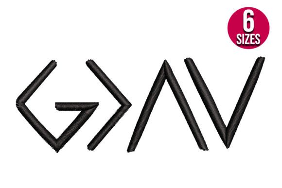 God is Greater Than the Highs and Lows Review