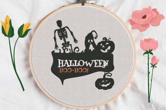 Halloween Boo Boo: A Designer's Real-World Review