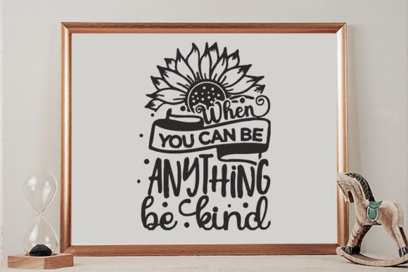 Sunflower Quotes: A Designer’s Review for Seasonal Collections