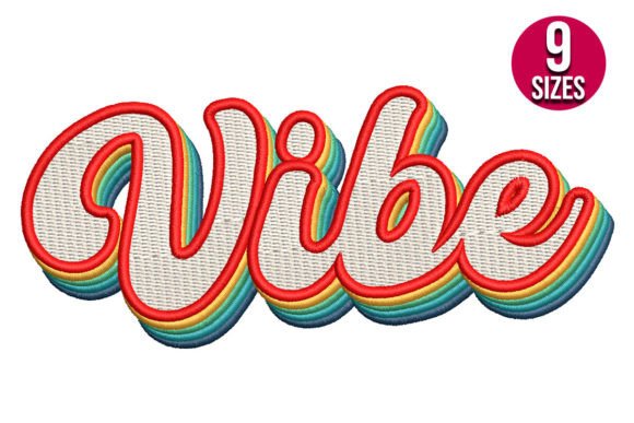 Vibe Retro: A Designer's Review for Small Business Merch